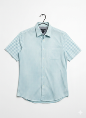 Van Heusen Shirt
