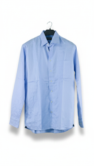 Redford Men's Shirt