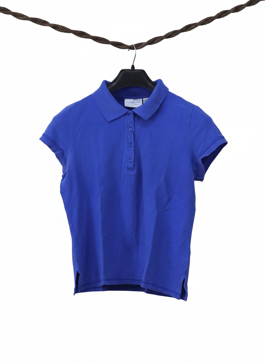 Liz Claiborne T-Shirt