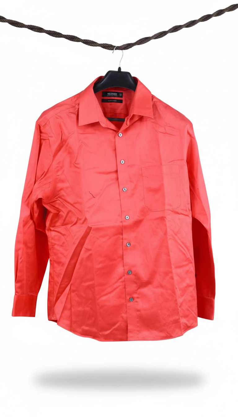 Murano Shirt