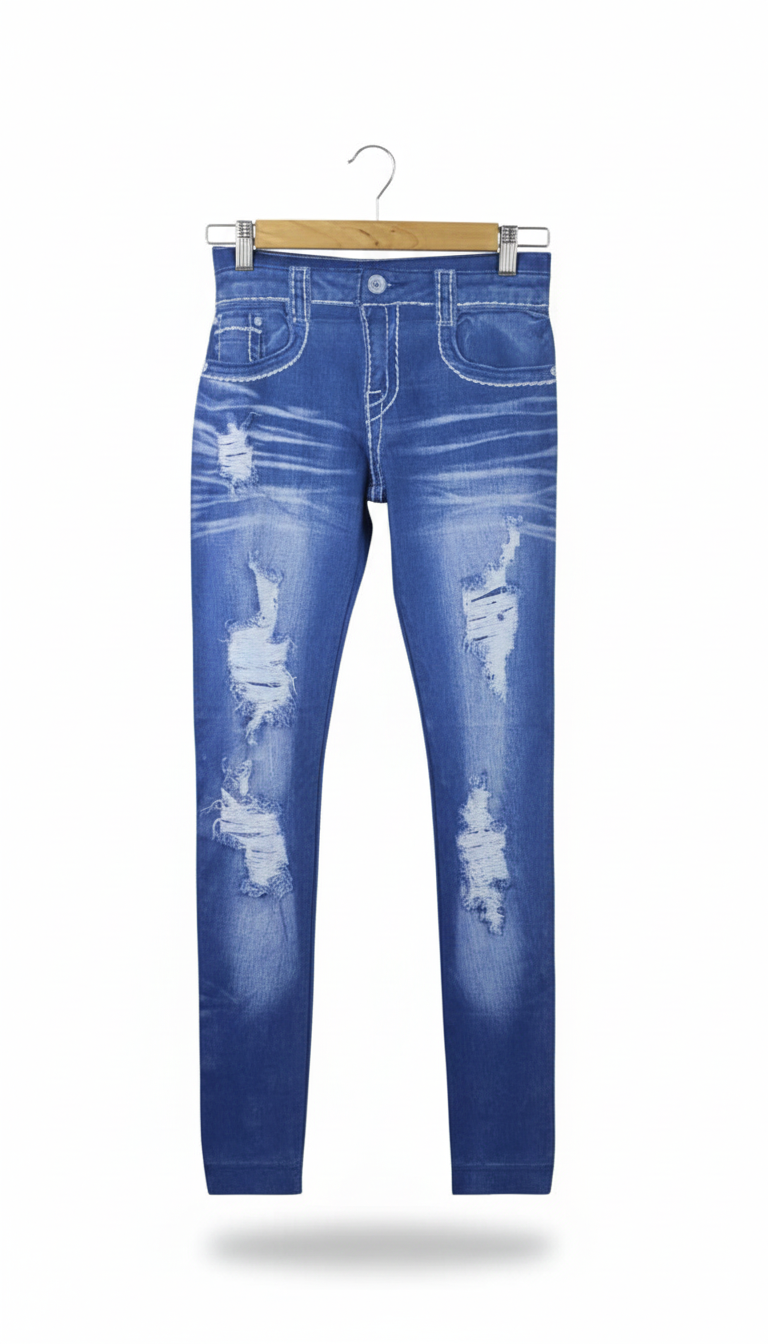 Legging