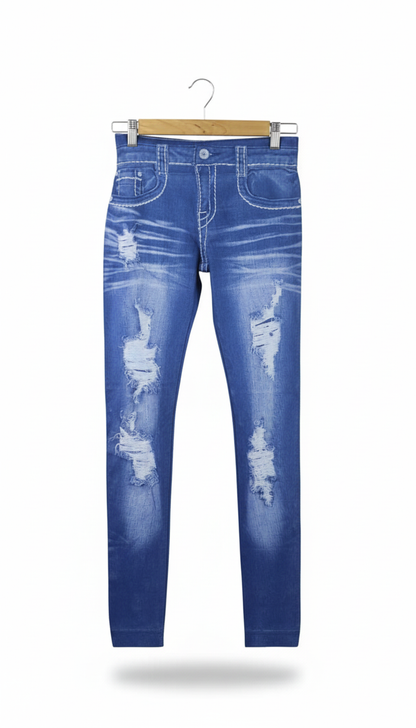 Legging