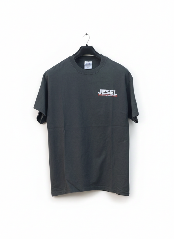 Port and Company Jesel Men T-shirt