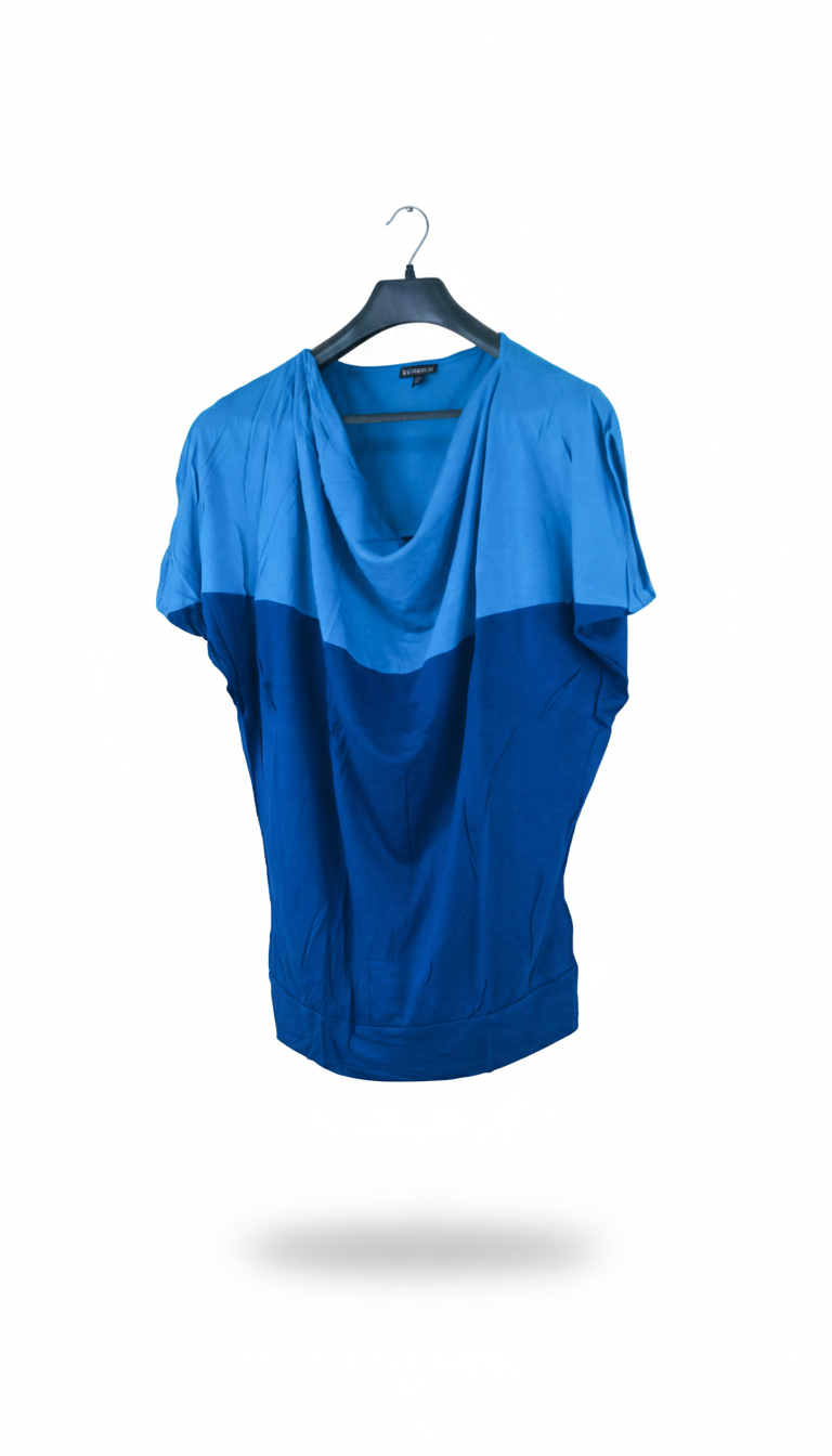 Express Women Top