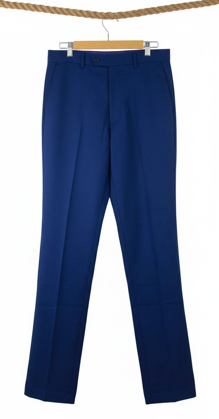 BRAVEMAN Pant