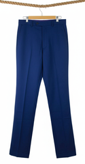 BRAVEMAN Pant