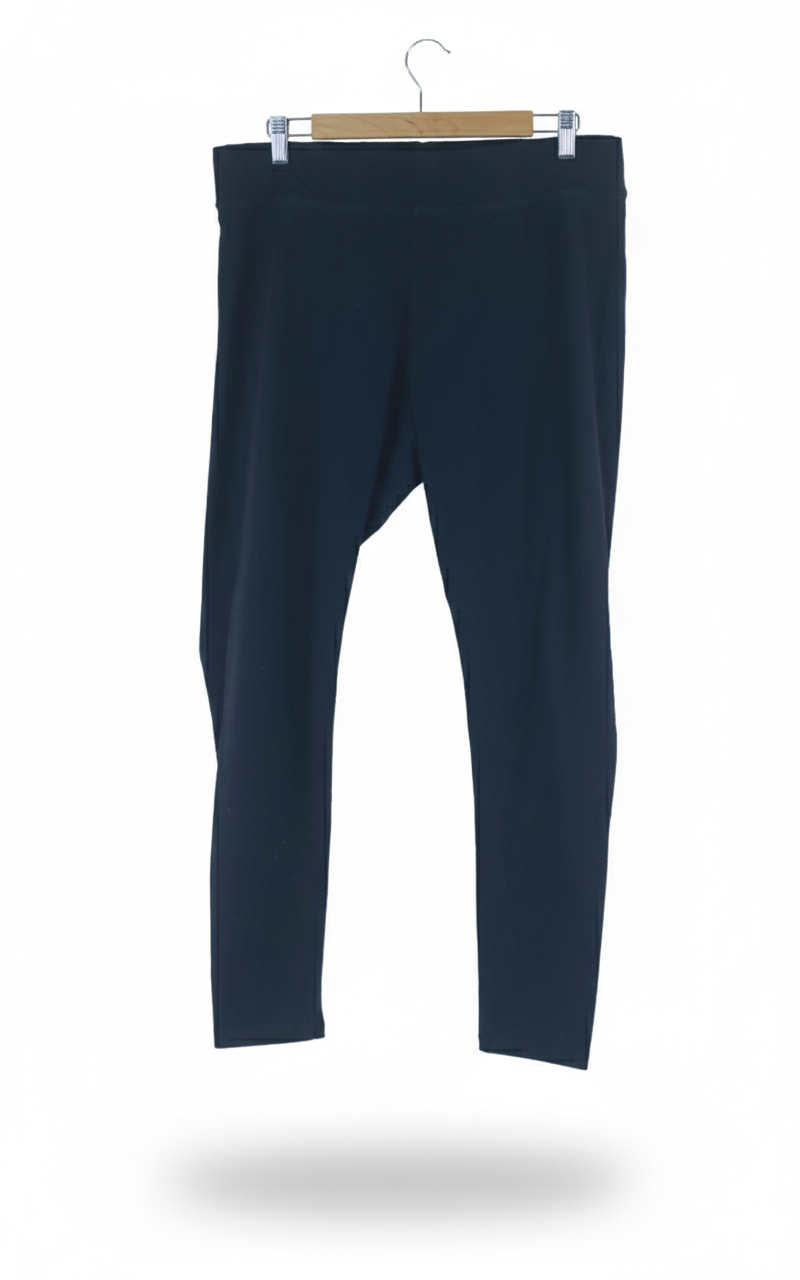 Sonoma  Women Leggings