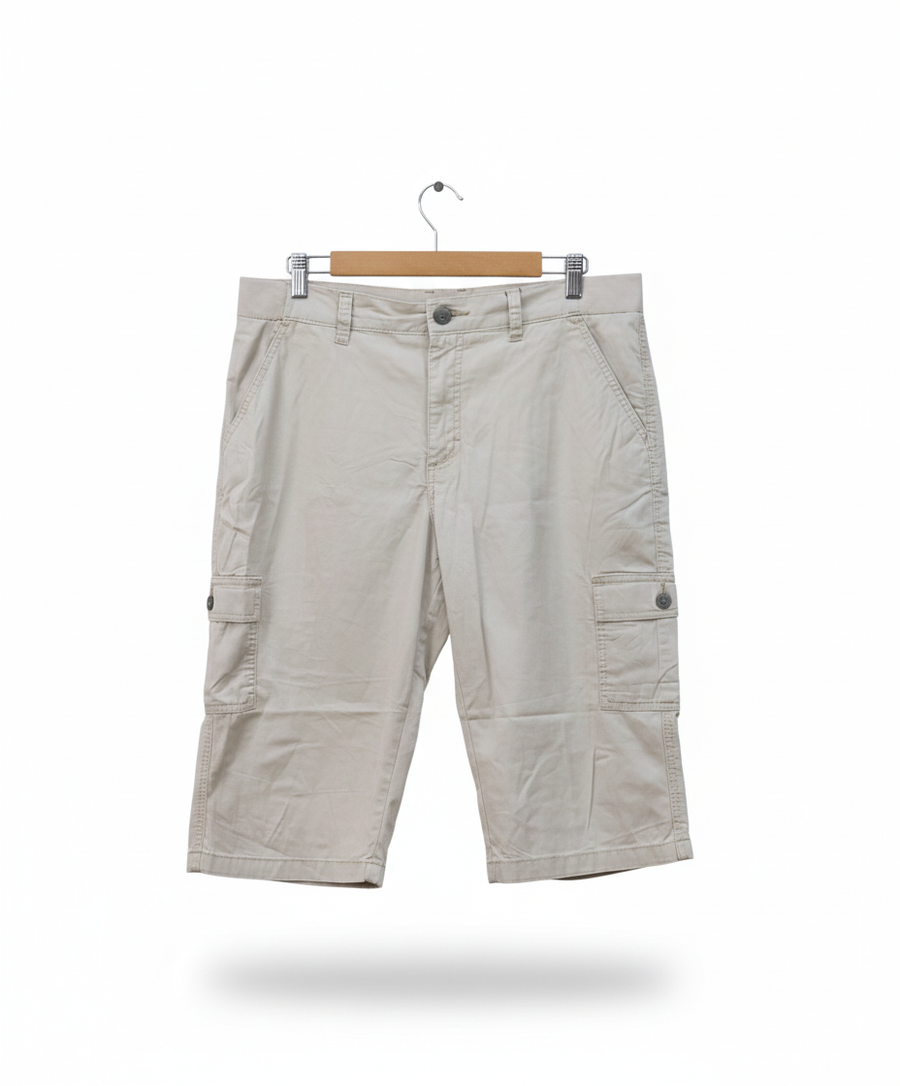 Lee Shorts