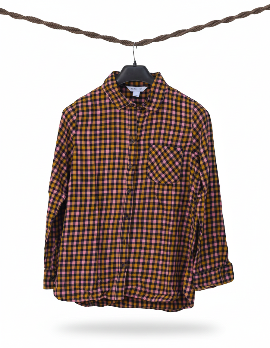 Old Navy The Classic Shirt