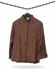 Old Navy The Classic Shirt