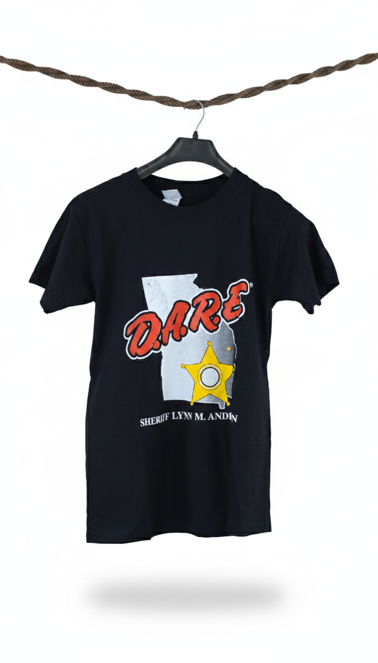 GILDAN T-Shirt