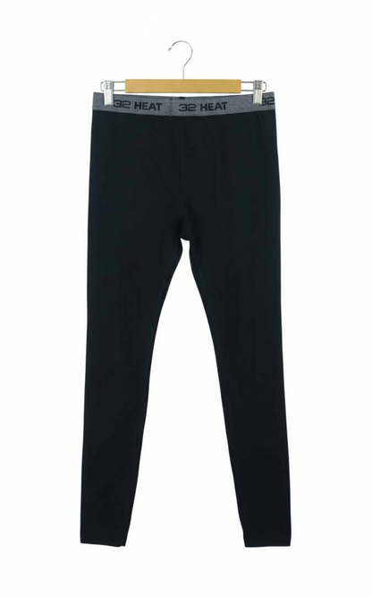 Legging