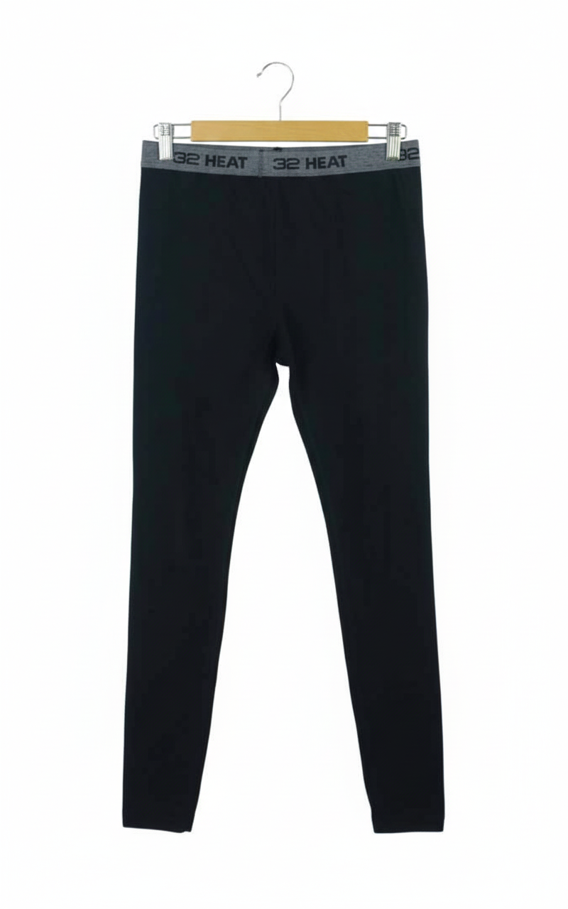 Legging