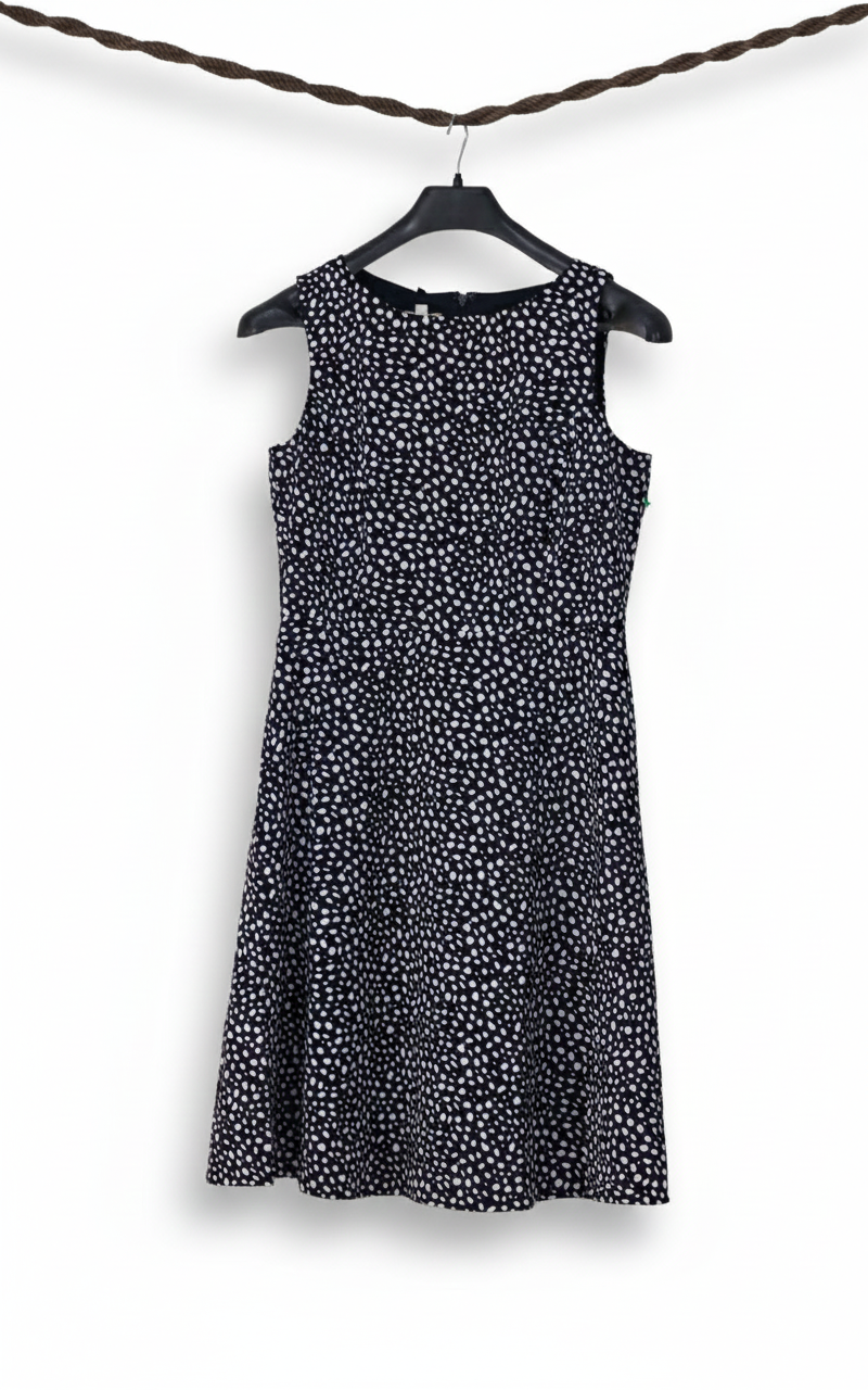 Talbots