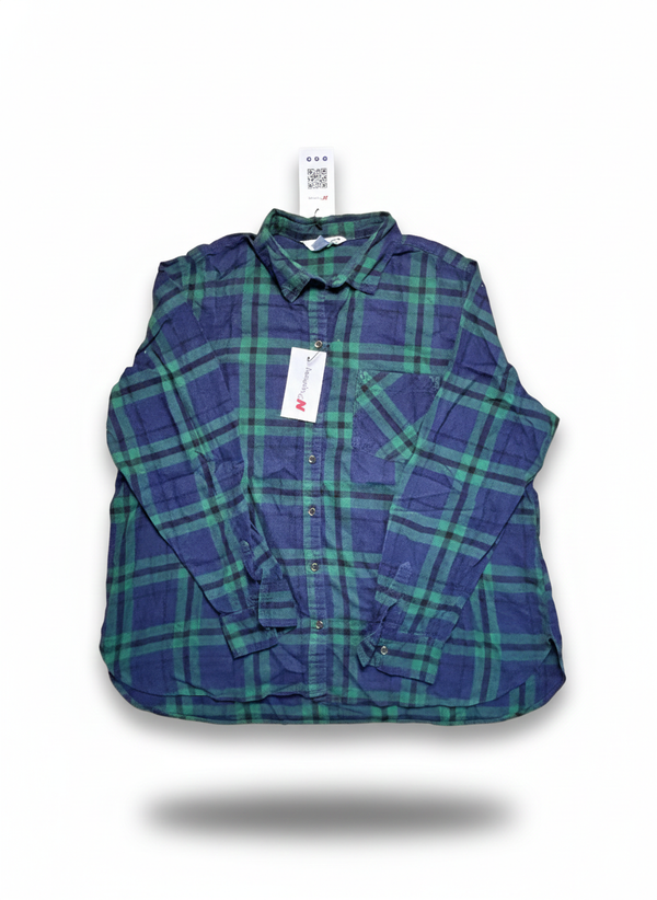 OLD NAVY Shirts