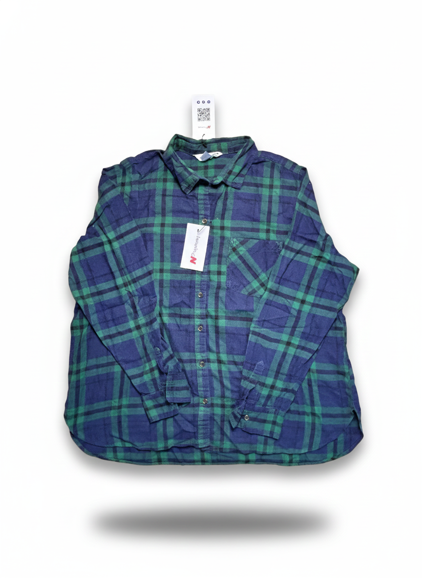 OLD NAVY