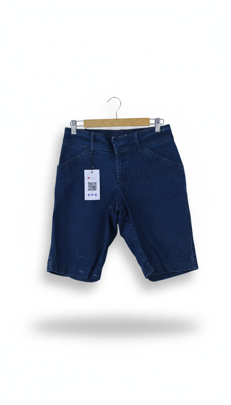 Lee Men shorts