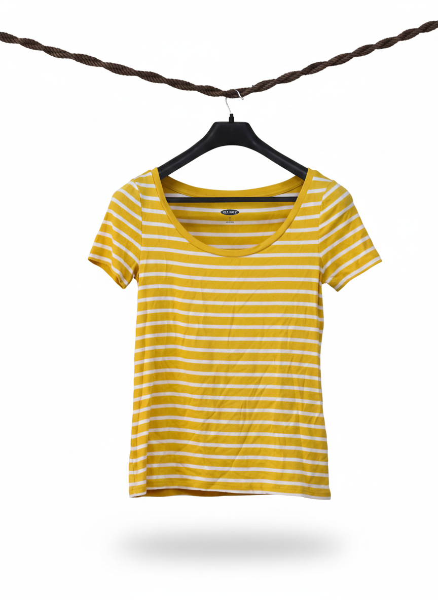 Old Navy