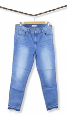 Loft Women Jeans