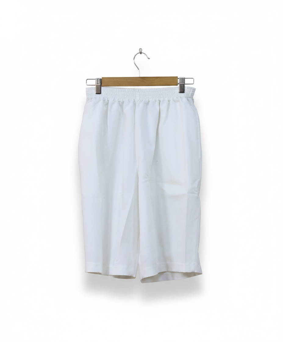 Bon Worth Shorts