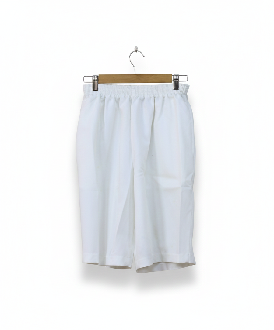 Bon Worth Shorts