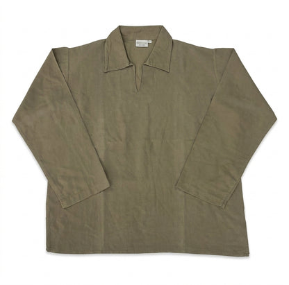 Classic Element Shirt | Collar 16.5 | Chest 24 | Length 27.5