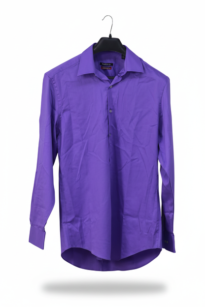 Van Heusen