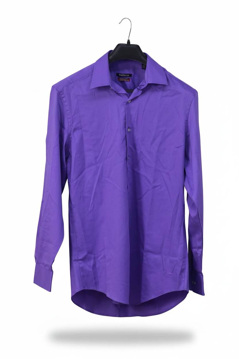 Van Heusen