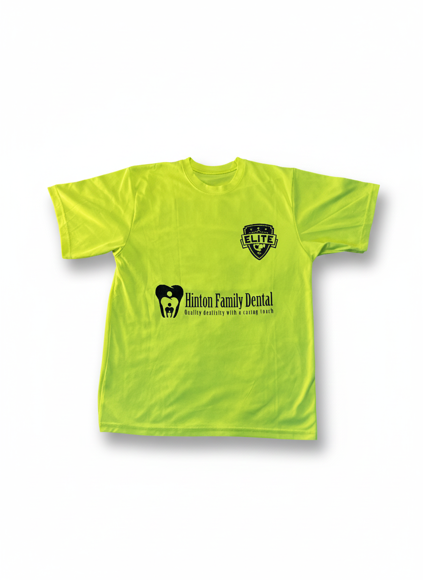 C2 SPORT T-Shirt
