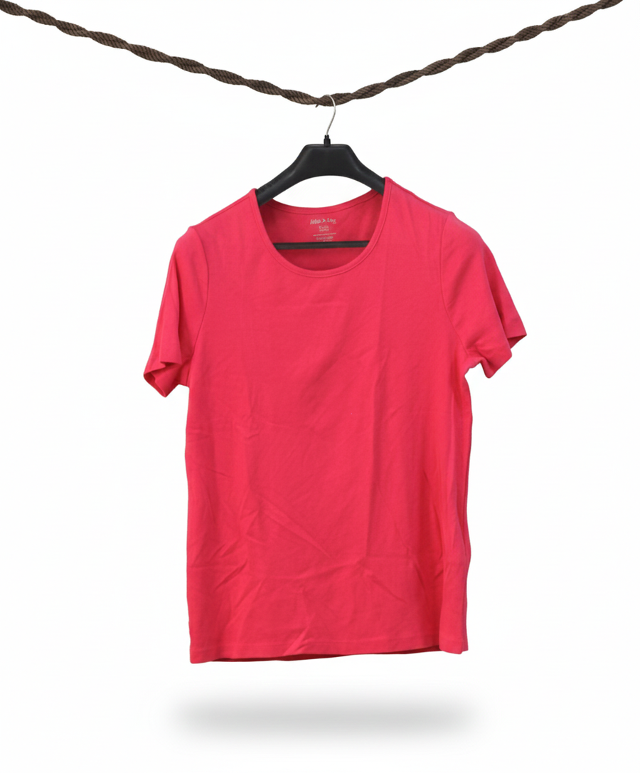 White Stag Women Tops