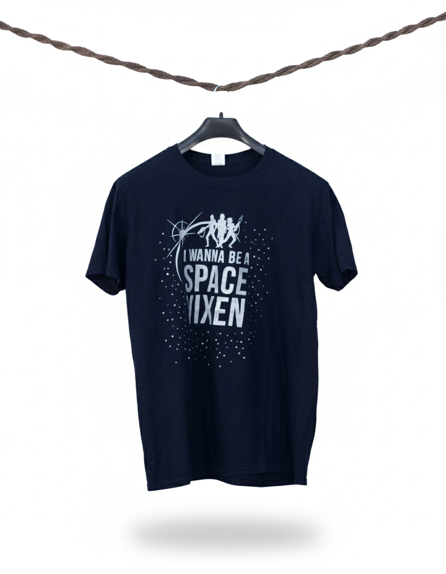 Gildan T-shirt