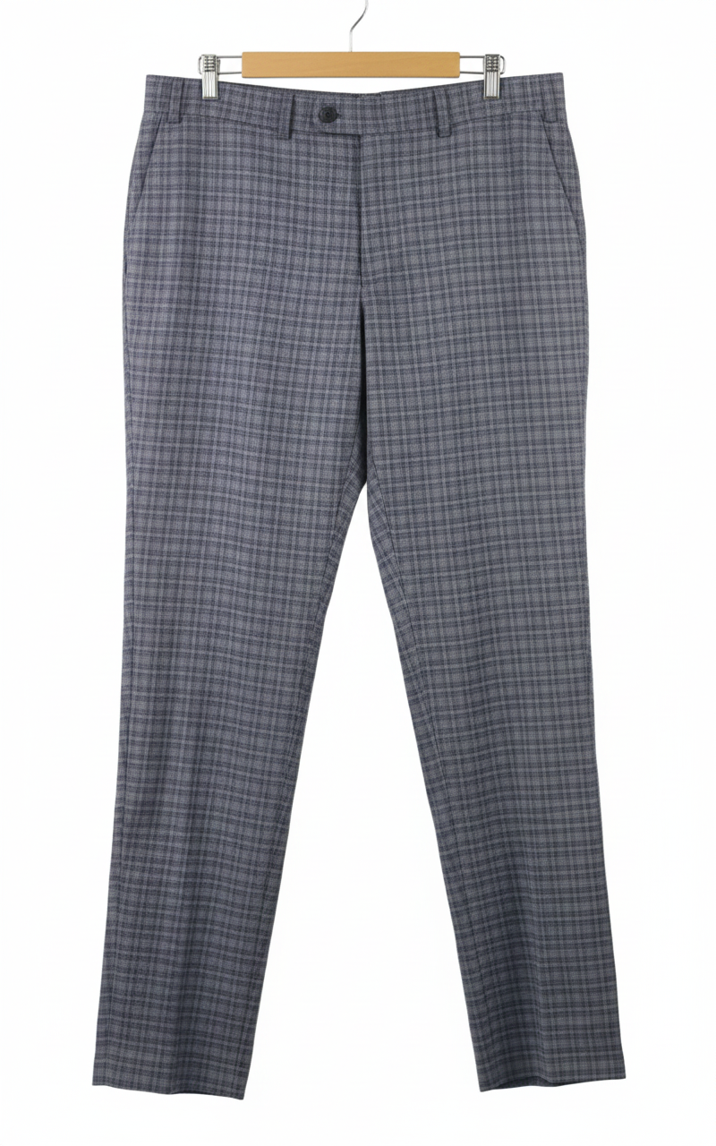 PENGUIN MENS PANT