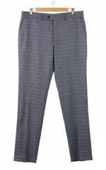 PENGUIN MENS PANT