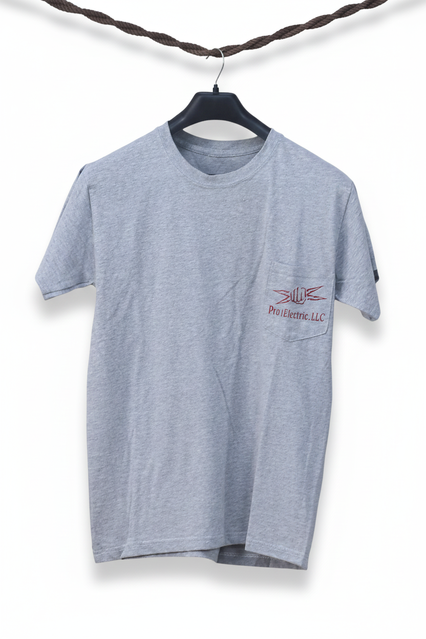 Pro T-Shirt