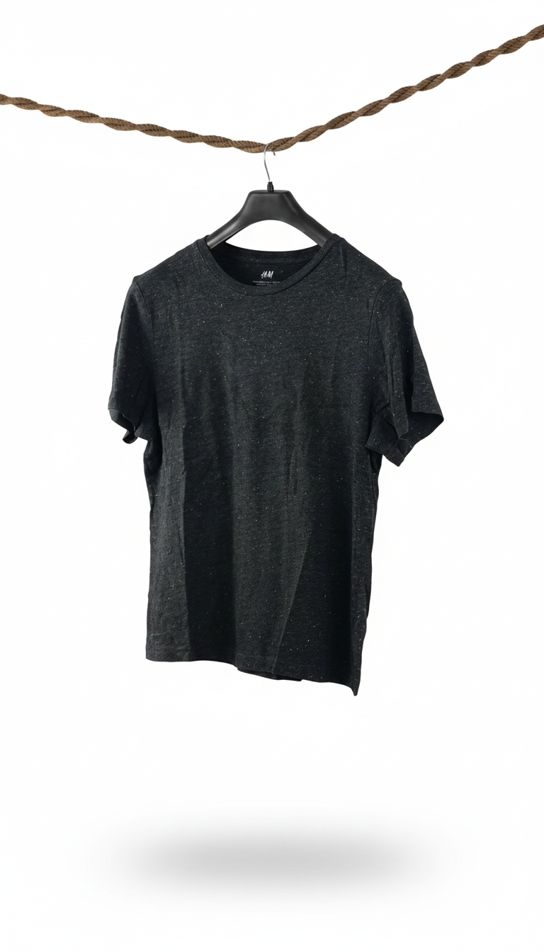 H&M
