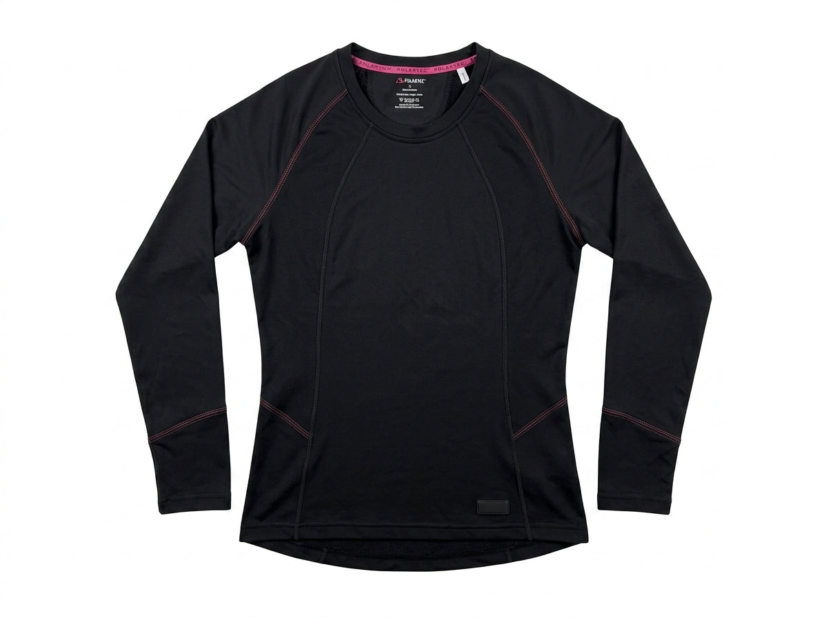 POLARGEAR T-Shirt