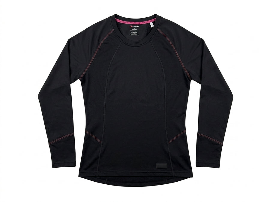 POLARGEAR T-Shirt