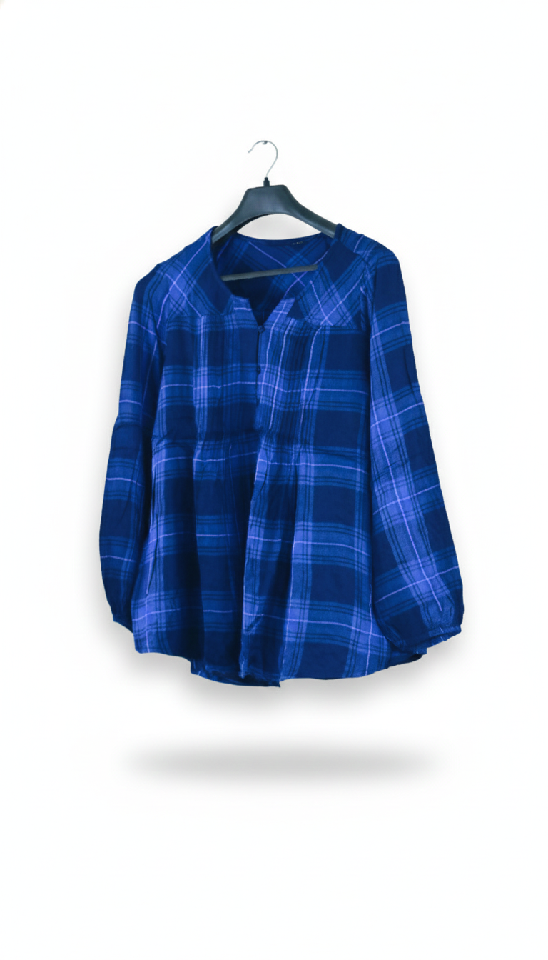 Women Tops