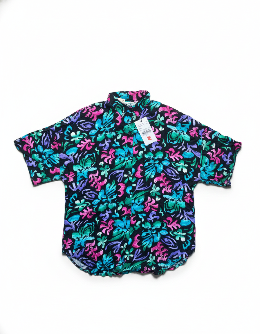 By krush Women Tops