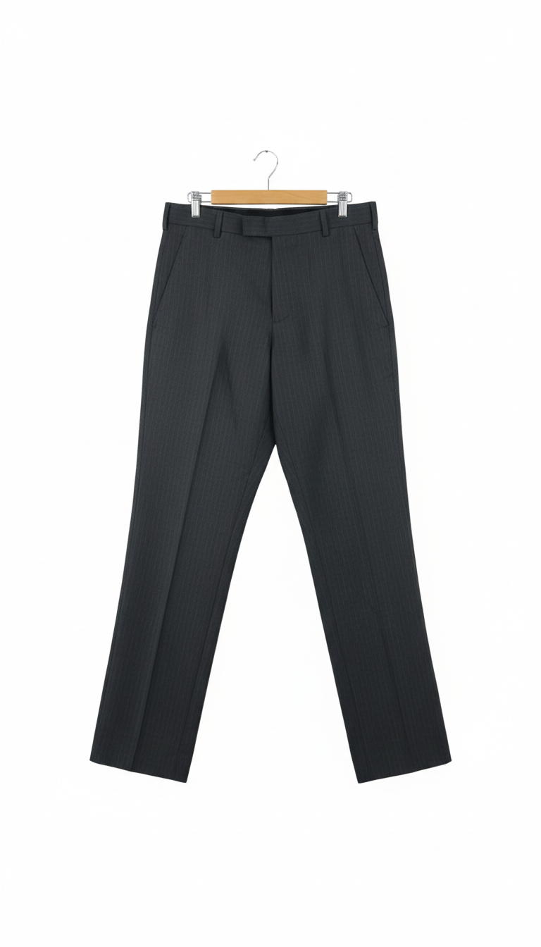 Kenneth Cole Reaction Pant