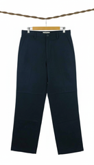 DOCKERS D3 |BLACK PANT