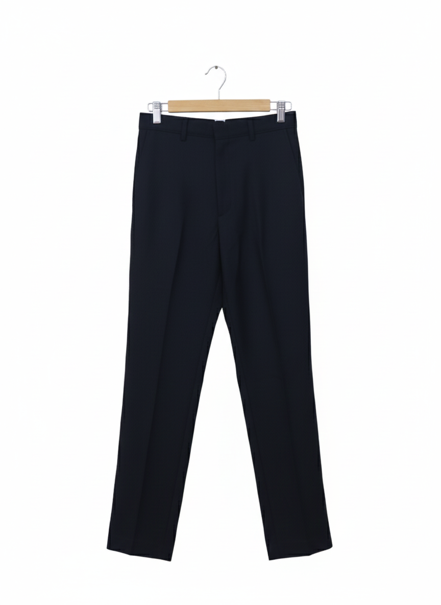 Farah Women's Pant