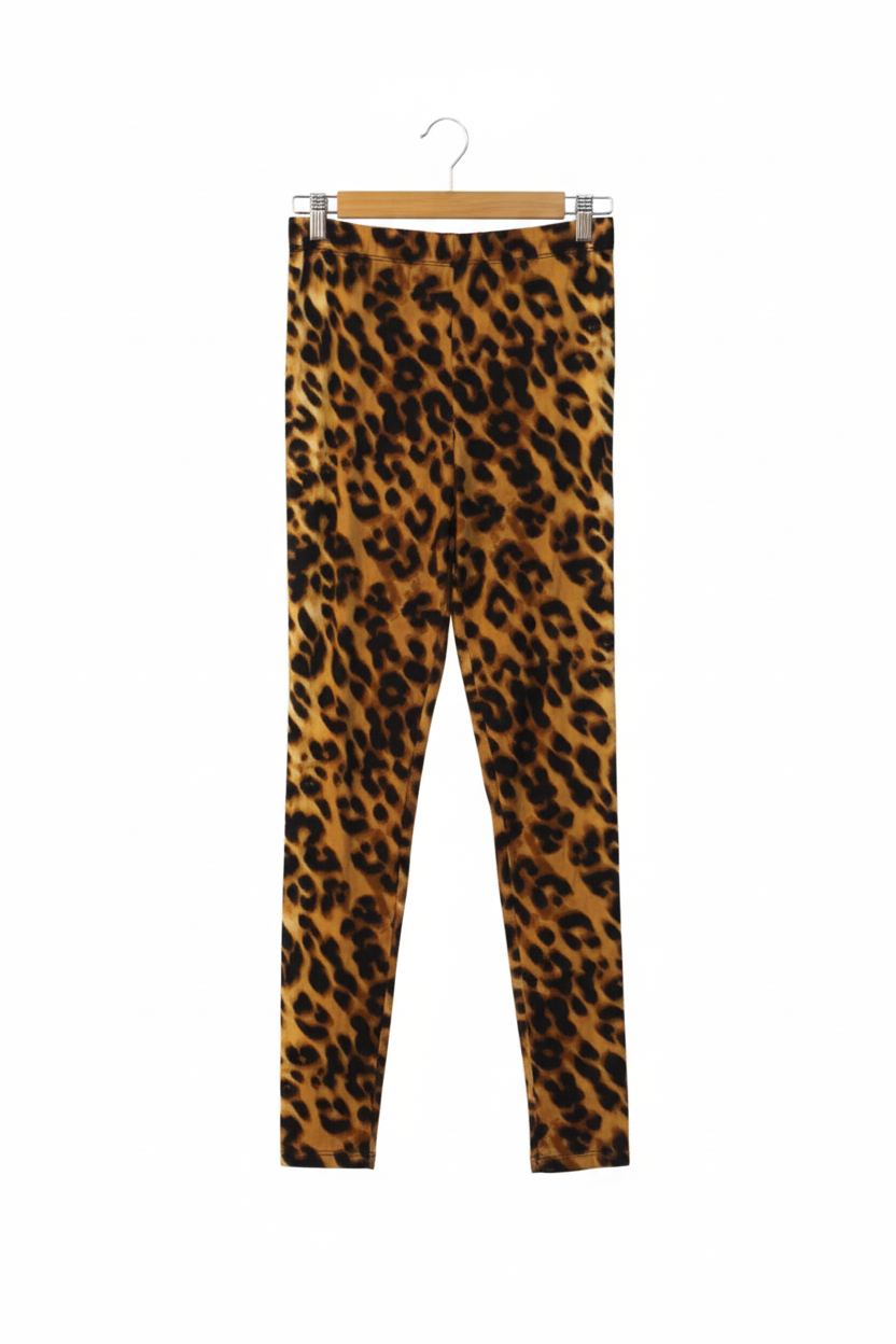 Full Circle Trends Women's Leggings