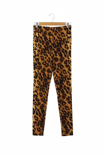 Full Circle Trends Women's Leggings