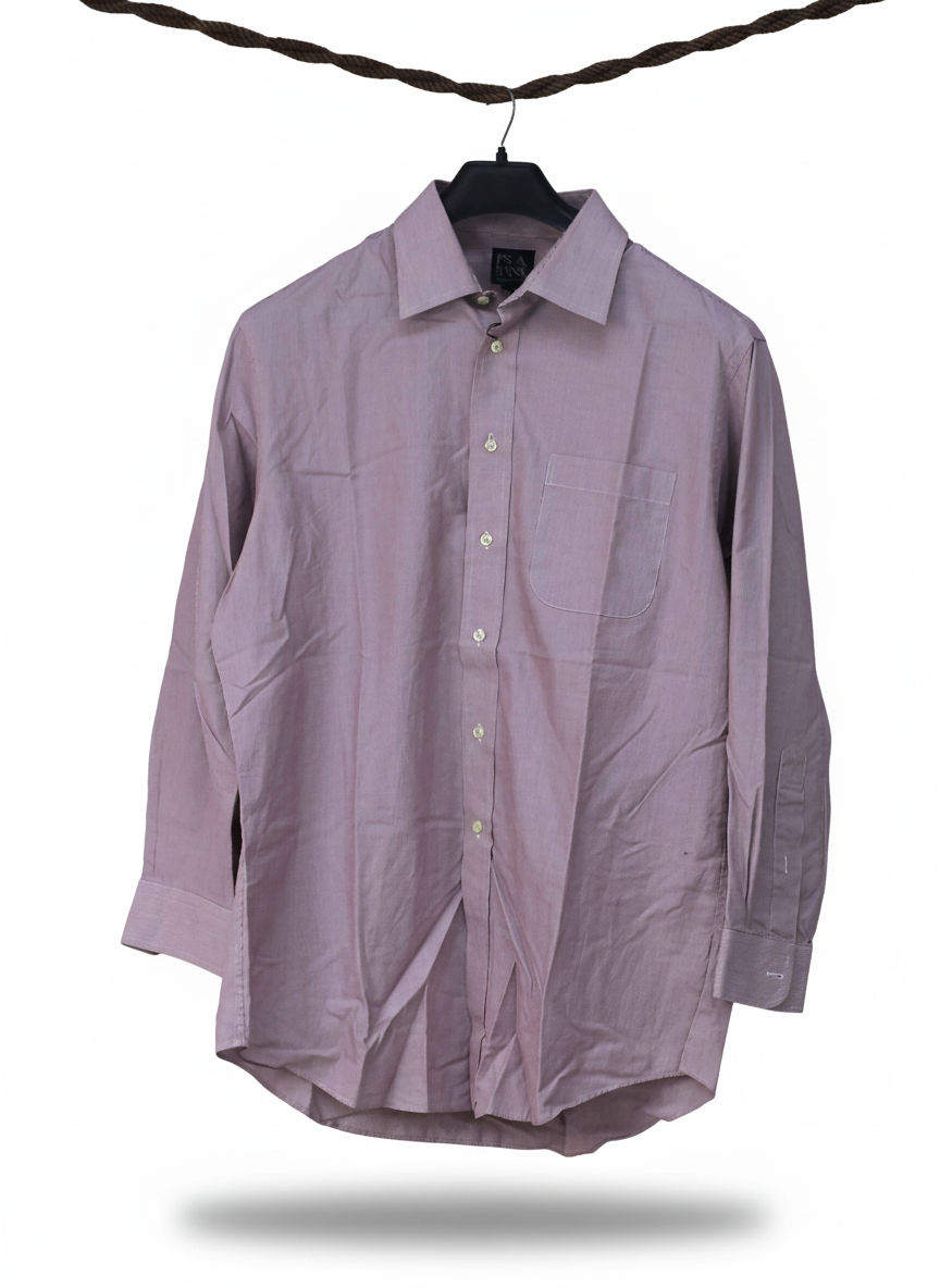 Jos.A.Bank Shirt