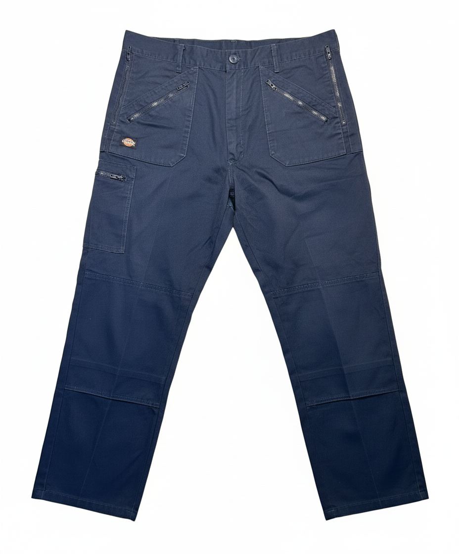 Dickies Pant