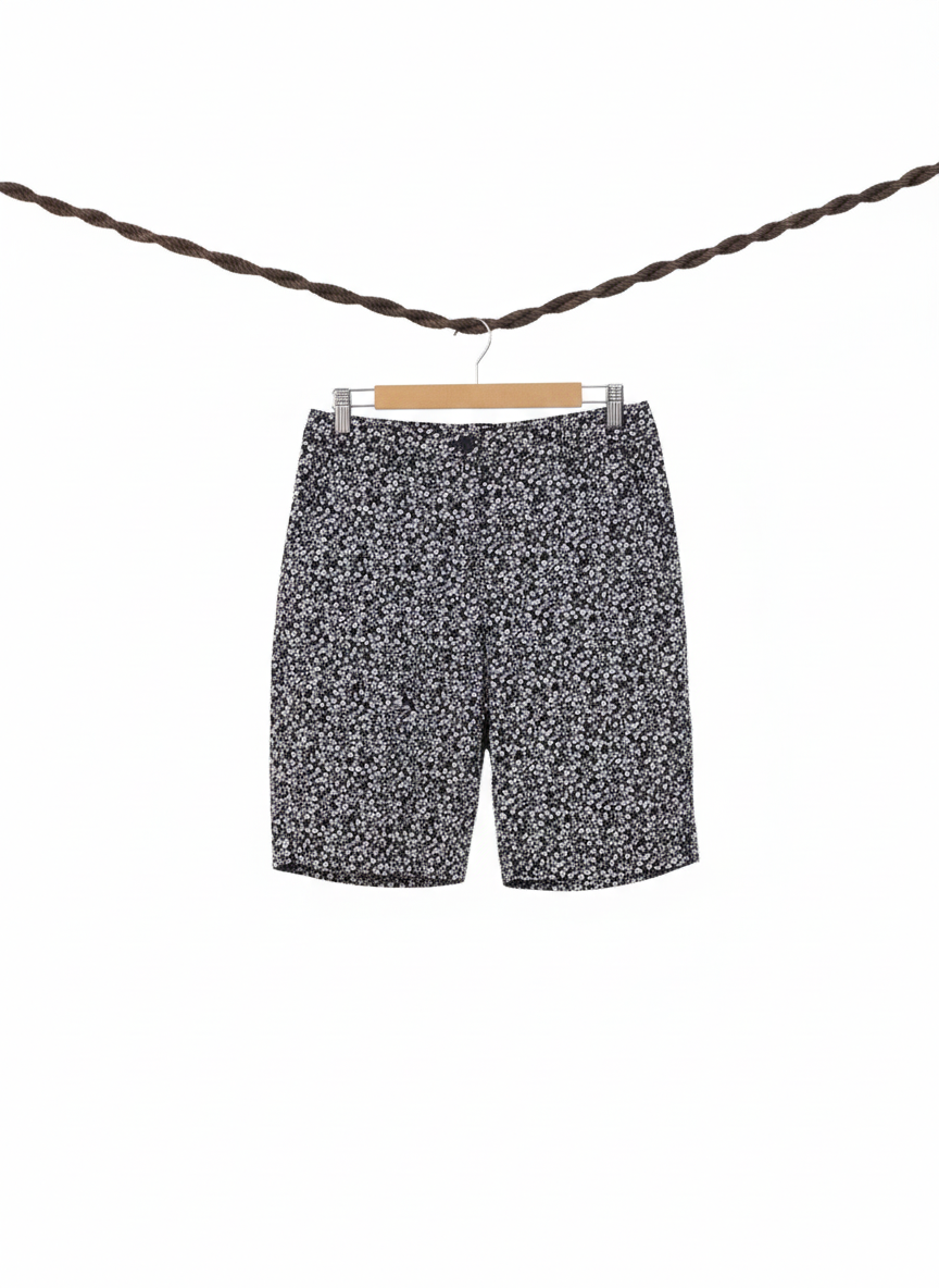 Kim Rogger Women’s Shorts