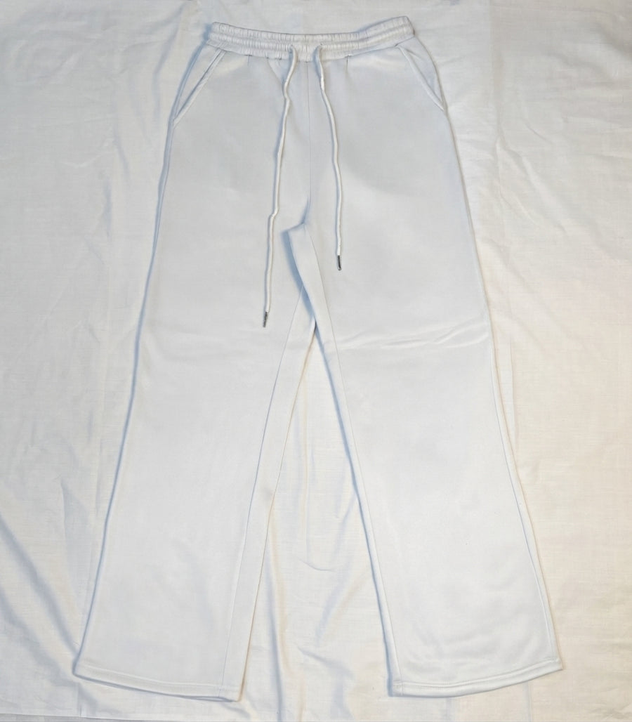 MNG Regular Denim Fit Pant