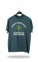 Men's Roundneck T-Shirt