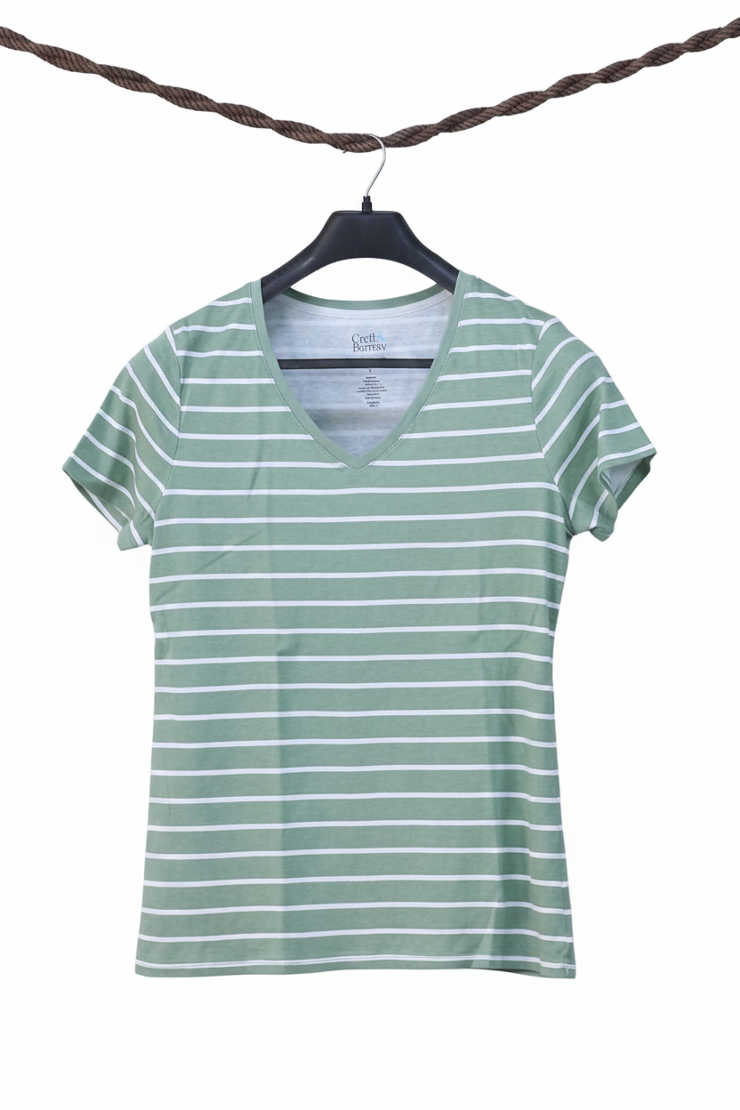 Croft & Barrow T-Shirt